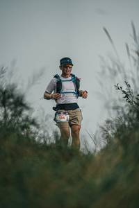 BIB: 
                            <button type="button" onclick="openModal(25262821)" class="btn btn-primary btn-sm float-right btn-popup" data-toggle="modal" data-target=".modal-high-quality">
                        <i class="fas fa-shopping-cart"></i> Add to Cart
                    </button>
                                            <button type="button" onclick="isThisMe(25262821, true)" class="btn btn-success btn-sm float-right btn-popup btn-isme hidden" data-toggle="tooltip" data-placement="bottom" title="นี่คือรูปของคุณใช่ไหม คลิกที่นี่เพื่อเอาเข้าอัลบั้ม">
                        <i class="fas fa-plus"></i> Add to album
                    </button>
                    <button type="button" onclick="isThisMe(25262821, false)" class="btn btn-warning btn-sm float-right btn-popup btn-isnotme hidden">
                        <i class="fas fa-ban"></i> Remove from album
                    </button>